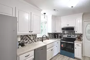 6238 Perthwood Ln, South Chesterfield, VA 23803 - Photo 14