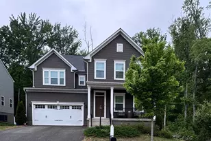 16073 Cambria Cove Blvd, Midlothian, VA 23112 - Photo 1