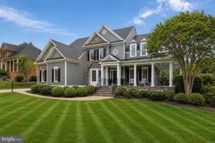 2613 Founders Bridge Rd, Midlothian, VA 23113 - Photo 2