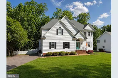 3614 Rivermist Court, Midlothian, VA 23113 - Photo 2