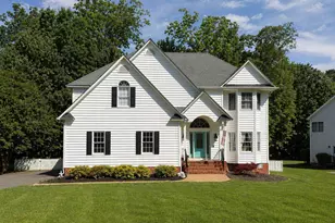 3614 Rivermist Ct, Midlothian, VA 23113 - Photo 1