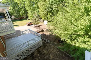 13100 Rockridge Rd, Chester, VA 23831 - Photo 46