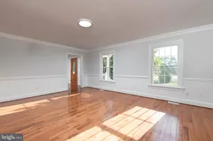 13100 Rockridge Rd, Chester, VA 23831 - Photo 12