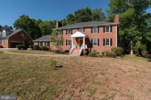13100 Rockridge Rd, Chester, VA 23831 - Photo 6