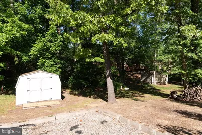 13100 Rockridge Road, Chester, VA 23831 - Photo 56