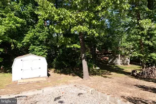 13100 Rockridge Rd, Chester, VA 23831 - Photo 56
