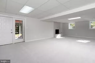 13100 Rockridge Rd, Chester, VA 23831 - Photo 28