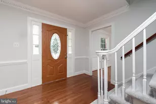 13100 Rockridge Rd, Chester, VA 23831 - Photo 8