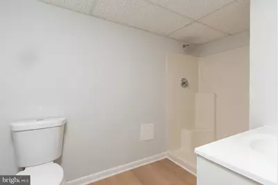 13100 Rockridge Road, Chester, VA 23831 - Photo 30