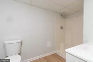 13100 Rockridge Rd, Chester, VA 23831 - Photo 30