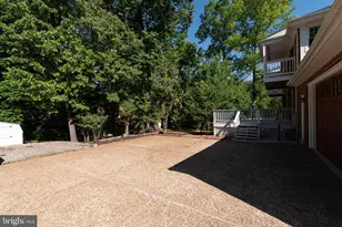 13100 Rockridge Rd, Chester, VA 23831 - Photo 54