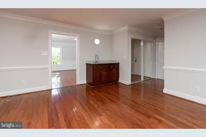 13100 Rockridge Road, Chester, VA 23831 - Photo 16
