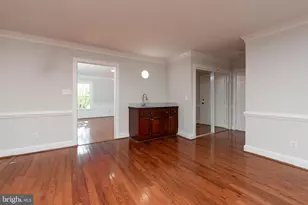 13100 Rockridge Rd, Chester, VA 23831 - Photo 16