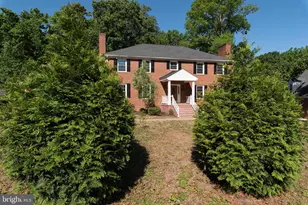 13100 Rockridge Rd, Chester, VA 23831 - Photo 4