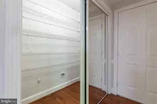 13100 Rockridge Rd, Chester, VA 23831 - Photo 22