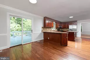 13100 Rockridge Rd, Chester, VA 23831 - Photo 18