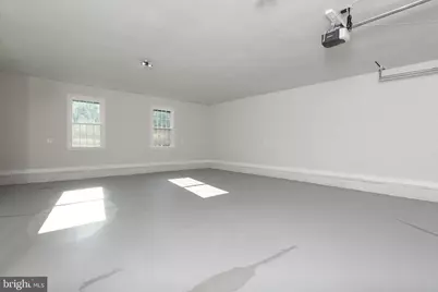 13100 Rockridge Road, Chester, VA 23831 - Photo 20