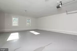 13100 Rockridge Rd, Chester, VA 23831 - Photo 20