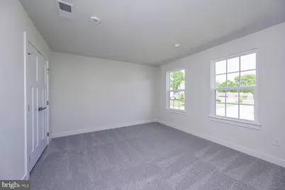 8600 Kingsland Drive, Chesterfield, VA 23237 - Photo 18