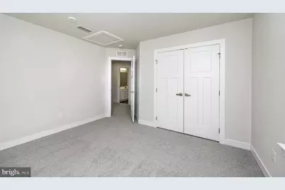 8600 Kingsland Drive, Chesterfield, VA 23237 - Photo 26