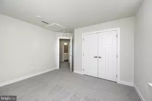 8600 Kingsland Pk Dr, North Chesterfield, VA 23237 - Photo 26