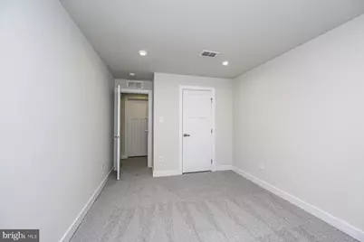 8600 Kingsland Drive, Chesterfield, VA 23237 - Photo 36