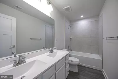 8600 Kingsland Drive, Chesterfield, VA 23237 - Photo 22