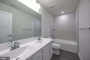 8600 Kingsland Pk Dr, North Chesterfield, VA 23237 - Photo 22