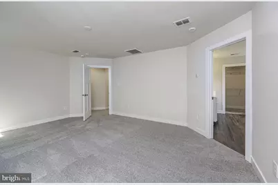 8600 Kingsland Drive, Chesterfield, VA 23237 - Photo 28