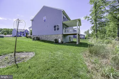 8600 Kingsland Drive, Chesterfield, VA 23237 - Photo 44