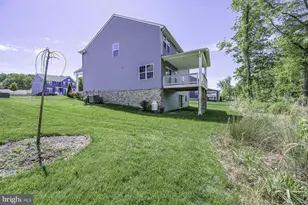 8600 Kingsland Pk Dr, North Chesterfield, VA 23237 - Photo 44