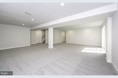 8600 Kingsland Drive, Chesterfield, VA 23237 - Photo 32