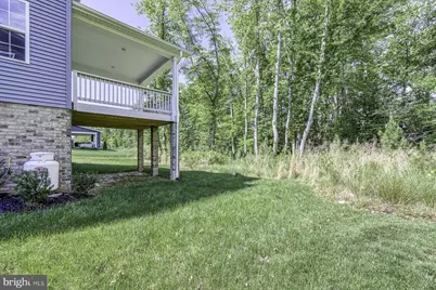 8600 Kingsland Drive, Chesterfield, VA 23237 - Photo 42