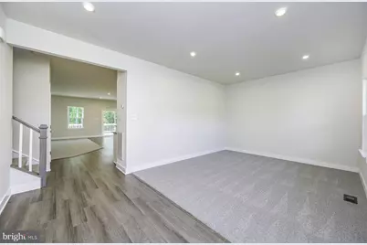 8600 Kingsland Drive, Chesterfield, VA 23237 - Photo 4