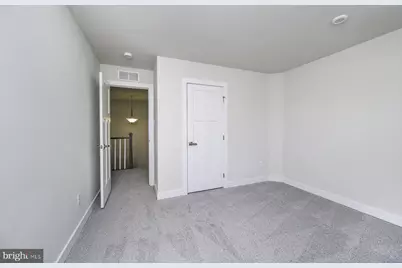 8600 Kingsland Drive, Chesterfield, VA 23237 - Photo 24
