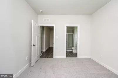 8600 Kingsland Drive, Chesterfield, VA 23237 - Photo 16
