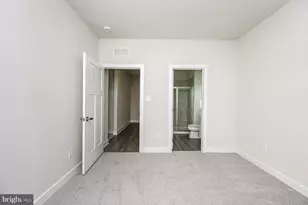 8600 Kingsland Pk Dr, North Chesterfield, VA 23237 - Photo 16