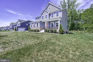 8600 Kingsland Pk Dr, North Chesterfield, VA 23237 - Photo 2