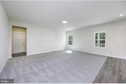 8600 Kingsland Drive, Chesterfield, VA 23237 - Photo 12