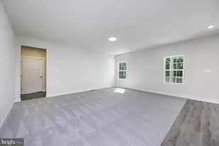 8600 Kingsland Pk Dr, North Chesterfield, VA 23237 - Photo 12