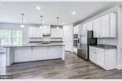 8600 Kingsland Drive, Chesterfield, VA 23237 - Photo 10