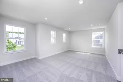 8600 Kingsland Drive, Chesterfield, VA 23237 - Photo 20