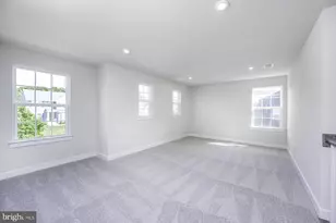 8600 Kingsland Pk Dr, North Chesterfield, VA 23237 - Photo 20