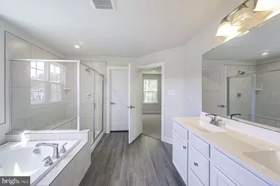 8600 Kingsland Drive, Chesterfield, VA 23237 - Photo 30