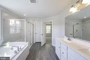 8600 Kingsland Pk Dr, North Chesterfield, VA 23237 - Photo 30