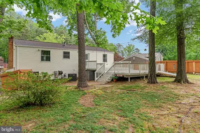 9325 Becar Road, Richmond, VA 23236 - Photo 74