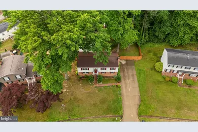 9325 Becar Road, Richmond, VA 23236 - Photo 4