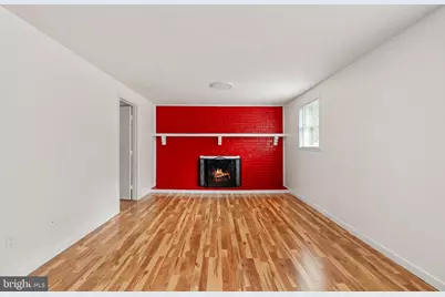 9325 Becar Road, Richmond, VA 23236 - Photo 60
