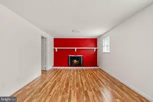 9325 Becar Rd, Richmond, VA 23236 - Photo 60