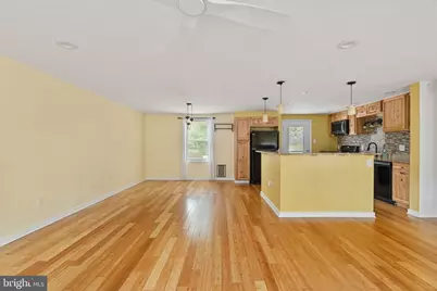 9325 Becar Road, Richmond, VA 23236 - Photo 20